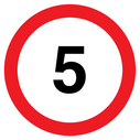 5mph-symbol~